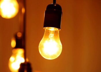 Де закарпатцям дивитись графік аварійних відключень світла в області — Закарпаття