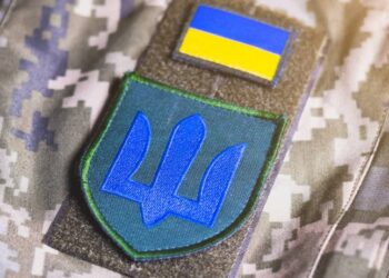 Президент пропонує продовжити воєнний стан та мобілізацію: на скільки діб — Закарпаття