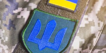 Президент пропонує продовжити воєнний стан та мобілізацію: на скільки діб — Закарпаття