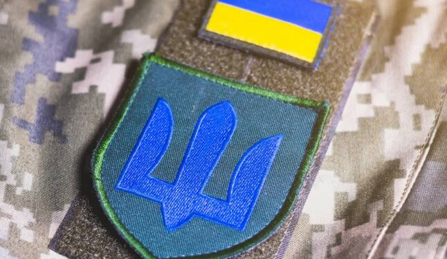 Президент пропонує продовжити воєнний стан та мобілізацію: на скільки діб — Закарпаття