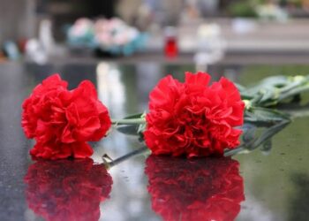 Мукачево у понеділок прощатиметься з молодим Героєм — Закарпаття