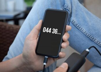 Хто телефонує з номера, який починається на 044: чим вони небезпечні та як заблокувати — Закарпаття