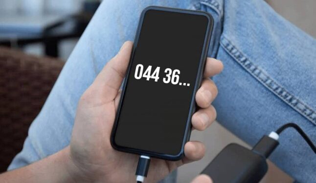 Хто телефонує з номера, який починається на 044: чим вони небезпечні та як заблокувати — Закарпаття