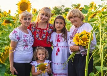У вас є польське коріння, якщо ви маєте таке прізвище: перелік — Закарпаття