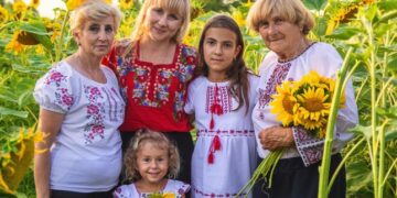 У вас є польське коріння, якщо ви маєте таке прізвище: перелік — Закарпаття