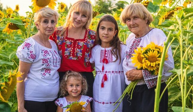 У вас є польське коріння, якщо ви маєте таке прізвище: перелік — Закарпаття