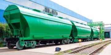 Мінекономіки додало 200 позицій до переліку техніки з компенсацією 15% – Техніка