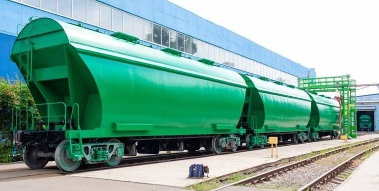 Мінекономіки додало 200 позицій до переліку техніки з компенсацією 15% – Техніка