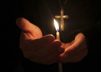 В одній із громад прощатимуться із полеглим захисником — Закарпаття