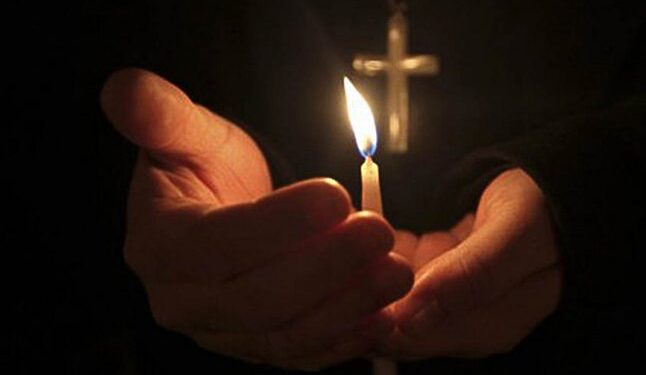 В одній із громад прощатимуться із полеглим захисником — Закарпаття