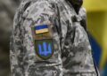 Відстрочки по-новому: із 1 листопада запроваджують важливі зміни — Закарпаття