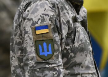 Відстрочки по-новому: із 1 листопада запроваджують важливі зміни — Закарпаття