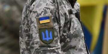 Відстрочки по-новому: із 1 листопада запроваджують важливі зміни — Закарпаття