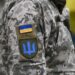 Відстрочки по-новому: із 1 листопада запроваджують важливі зміни — Закарпаття
