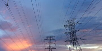 Щоб люди завжди мали світло: в Україні посилюють захист критичної інфраструктури — Закарпаття