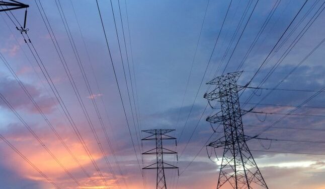 Щоб люди завжди мали світло: в Україні посилюють захист критичної інфраструктури — Закарпаття