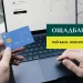 Ощадбанк першим в Україні підключився до платформи Mastercard Gateway