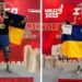 Двоє жителів Закарпаття стали чемпіонами світу з бойових єдиноборств — Суспільне Ужгород