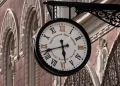 Як змінився ринок фінансових послуг у вересні 2025 — НБУ