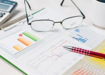 НБУ розширив перелік бенчмарк-ОВДП для банків