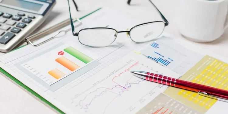 НБУ розширив перелік бенчмарк-ОВДП для банків