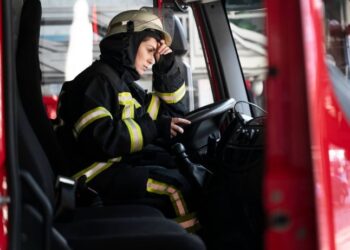Стало відомо про дві трагічні події в області, в яких загинули люди — Закарпаття