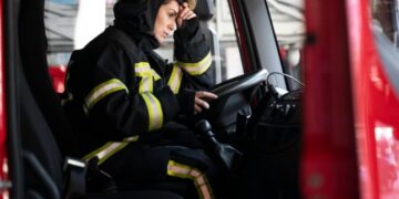 Стало відомо про дві трагічні події в області, в яких загинули люди — Закарпаття