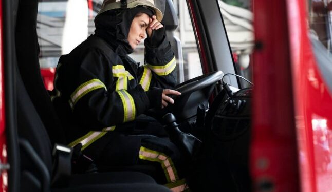 Стало відомо про дві трагічні події в області, в яких загинули люди — Закарпаття