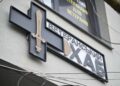 Ветеранський хаб відкрили у Мукачеві: як облаштували — Суспільне Ужгород