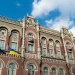 НБУ анулював ліцензію небанківській фінансовій компанії