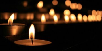 У запеклих боях за Україну загинув мужній закарпатець — Закарпаття