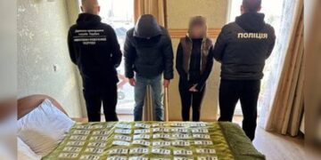 Жительку Хустщини підозрюють в переправленні одесита до Румунії — Суспільне Ужгород