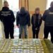 Жительку Хустщини підозрюють в переправленні одесита до Румунії — Суспільне Ужгород