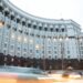 Береза: Після скандалу з відрядженням чиновників МОЗ з’явилася петиція про контроль за держслужбовцями