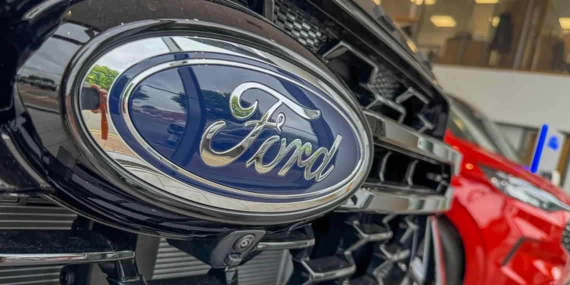 Більше, ніж здається: як решітка радіатора впливає на авто – Автоновини