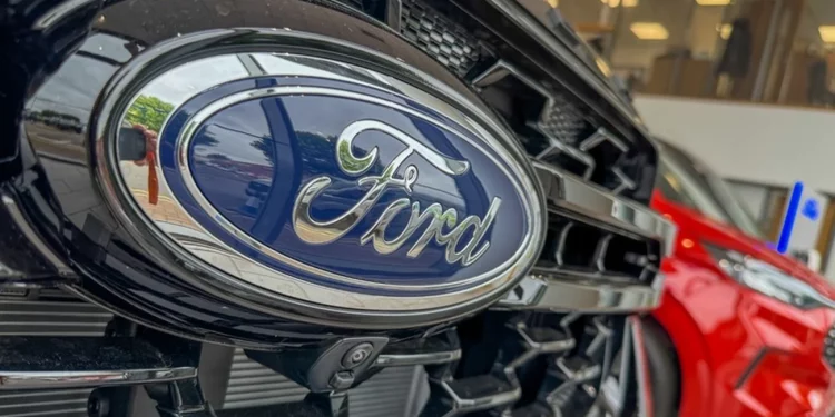 Більше, ніж здається: як решітка радіатора впливає на авто – Автоновини