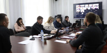 Бюро економічної безпеки на Закарпатті виявило масштабні схеми ухилення від сплати податків