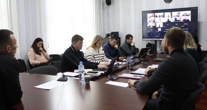 Бюро економічної безпеки на Закарпатті виявило масштабні схеми ухилення від сплати податків