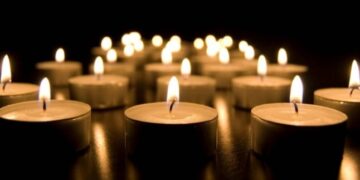 Внаслідок ДТП загинув військовий із Закарпатської області — Закарпаття