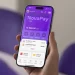 NovaPay запустив фінансовий застосунок у Європі