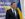 На Закарпатті провели засідання підкомітету Україна–ЄС з питань митного співробітництва: про що говорили