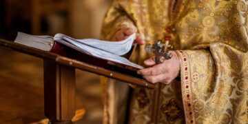 1 жовтня відзначатимуть два великі свята — Покрову Пресвятої Богородиці та День захисників і захисниць України — Закарпаття