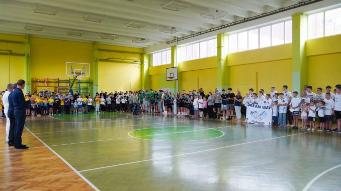 566240316_1233144092192329_3370482045224985302_n