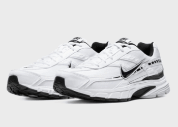 Чоловічі кросівки Nike і як їх класно поєднувати з одягом