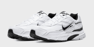 Чоловічі кросівки Nike і як їх класно поєднувати з одягом