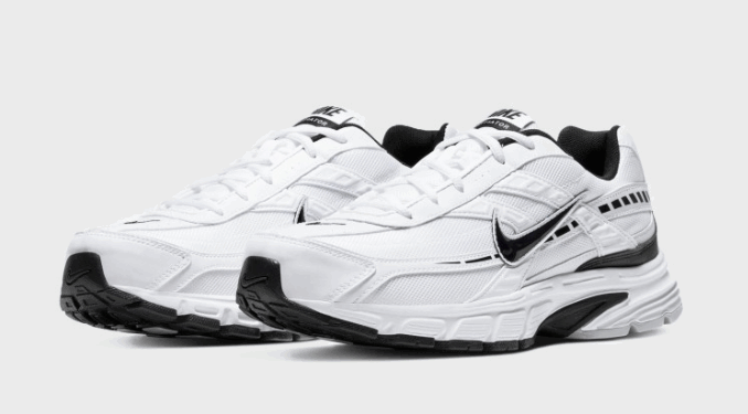 Чоловічі кросівки Nike і як їх класно поєднувати з одягом