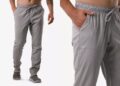 Чоловічі медичні штани – чому важливо обирати тільки якісні рішення