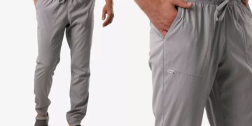 Чоловічі медичні штани – чому важливо обирати тільки якісні рішення