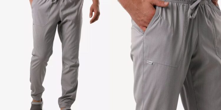Чоловічі медичні штани – чому важливо обирати тільки якісні рішення