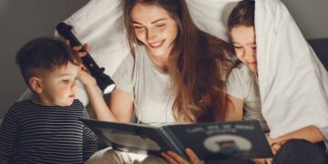 Ціна зросла на 2 тисячі за дві години: Голова ДПС закликала продавців техніки до чесності –